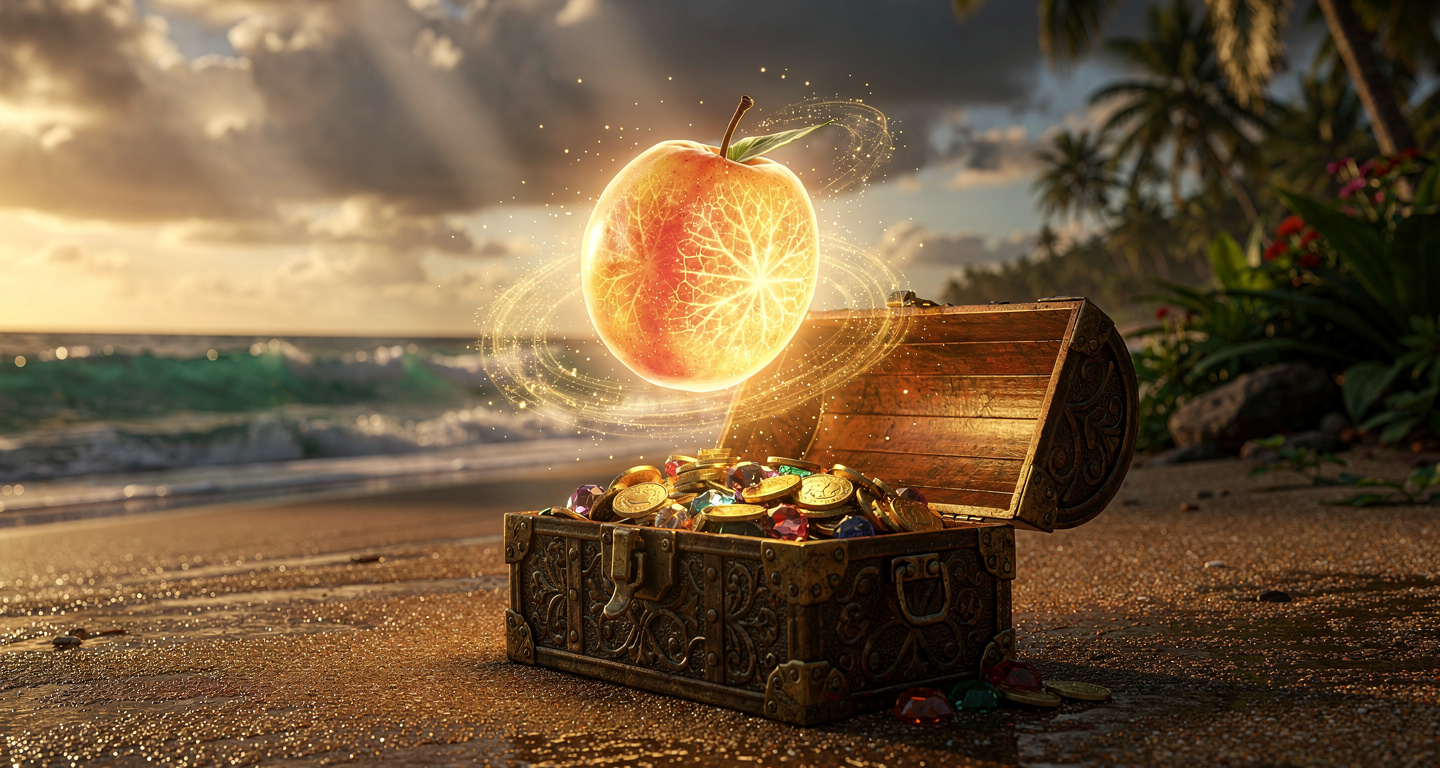 How to Master Fruit Gating and Unlock Mythics in the 2026 Blox Fruits Update