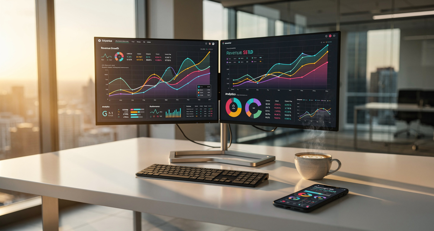 The Strategic Guide to Scaling Revenue with High-Payout CPA File Locking Offers in 2026