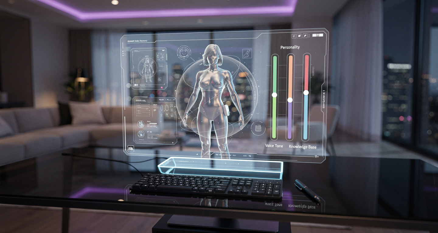 Mastering Meta AI Studio 2026: A Comprehensive Guide to Building Custom Creator Personas