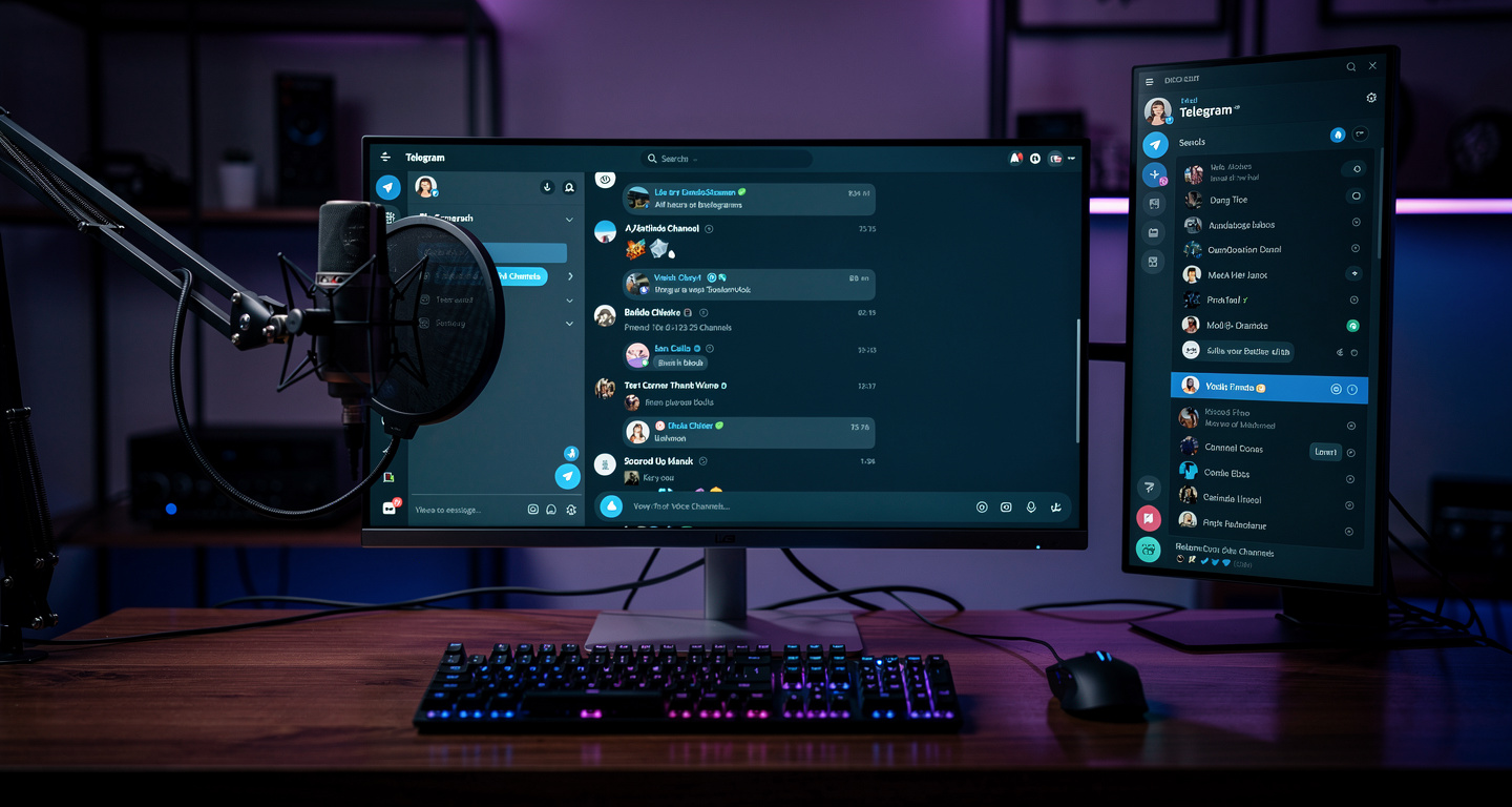 Mastering Community Monetization: The Ultimate Guide to Telegram and Discord Gating in 2026