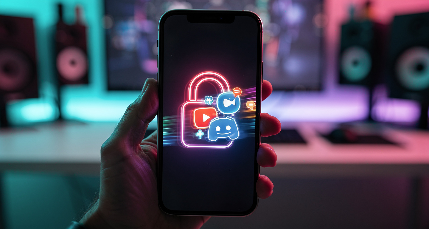 7 Disruptive Mobile-First Social Gateways Set to Dominate the Digital Landscape in 2026