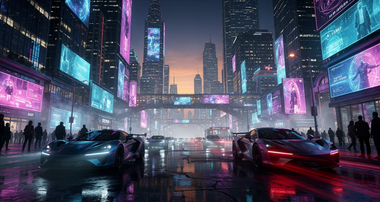 The Grand Theft Auto VI Online Roadmap: 10 Massive Community-Requested Features Set to Reshape Los Leonas by 2026