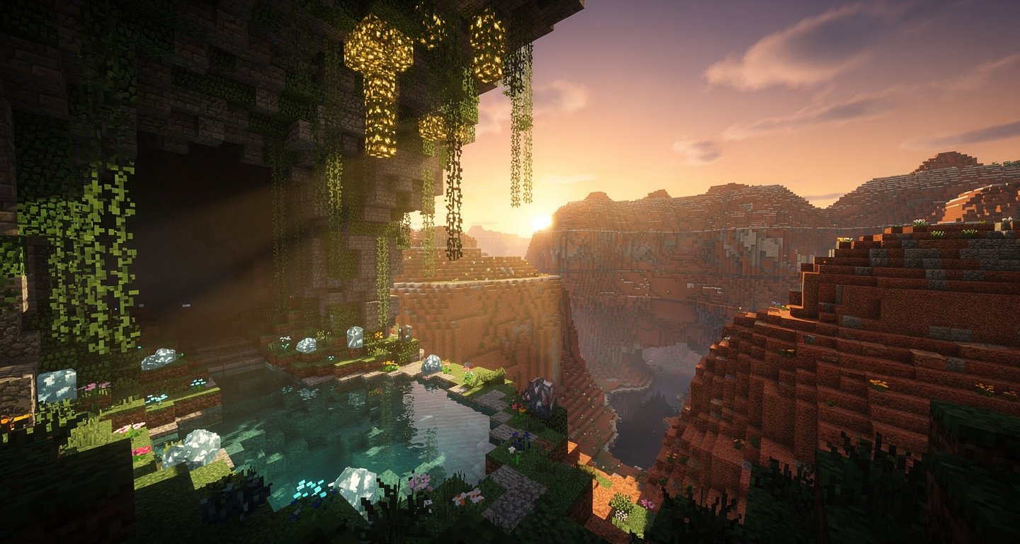 The Ultimate Guide to Minecraft World Seed Distribution: 10 Hidden Rare Spawns for 2026