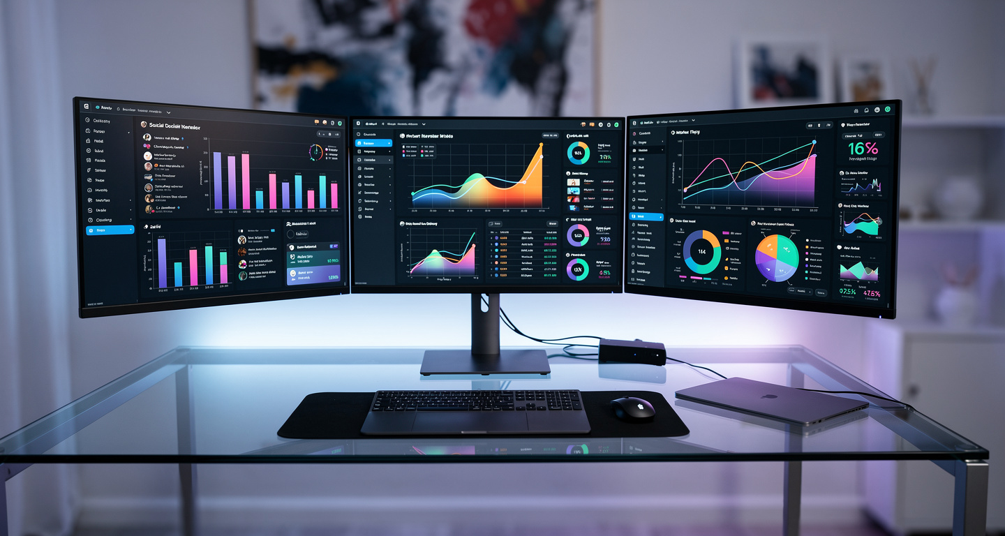 The Evolution of Social CPA: Strategies for Creators to Maximize Performance Revenue in 2026