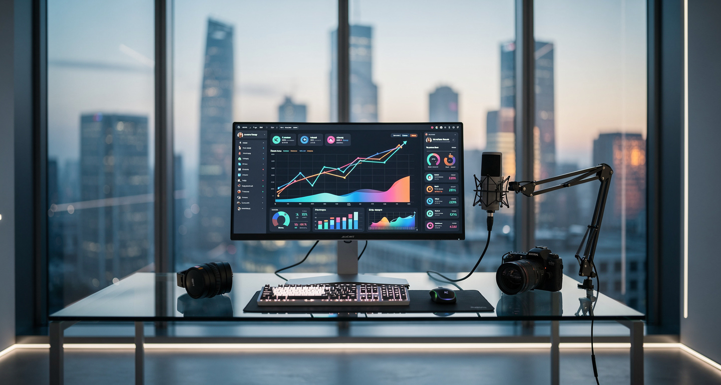 7 Proven Content Gateway Strategies to Triple Your Ad Revenue in 2026