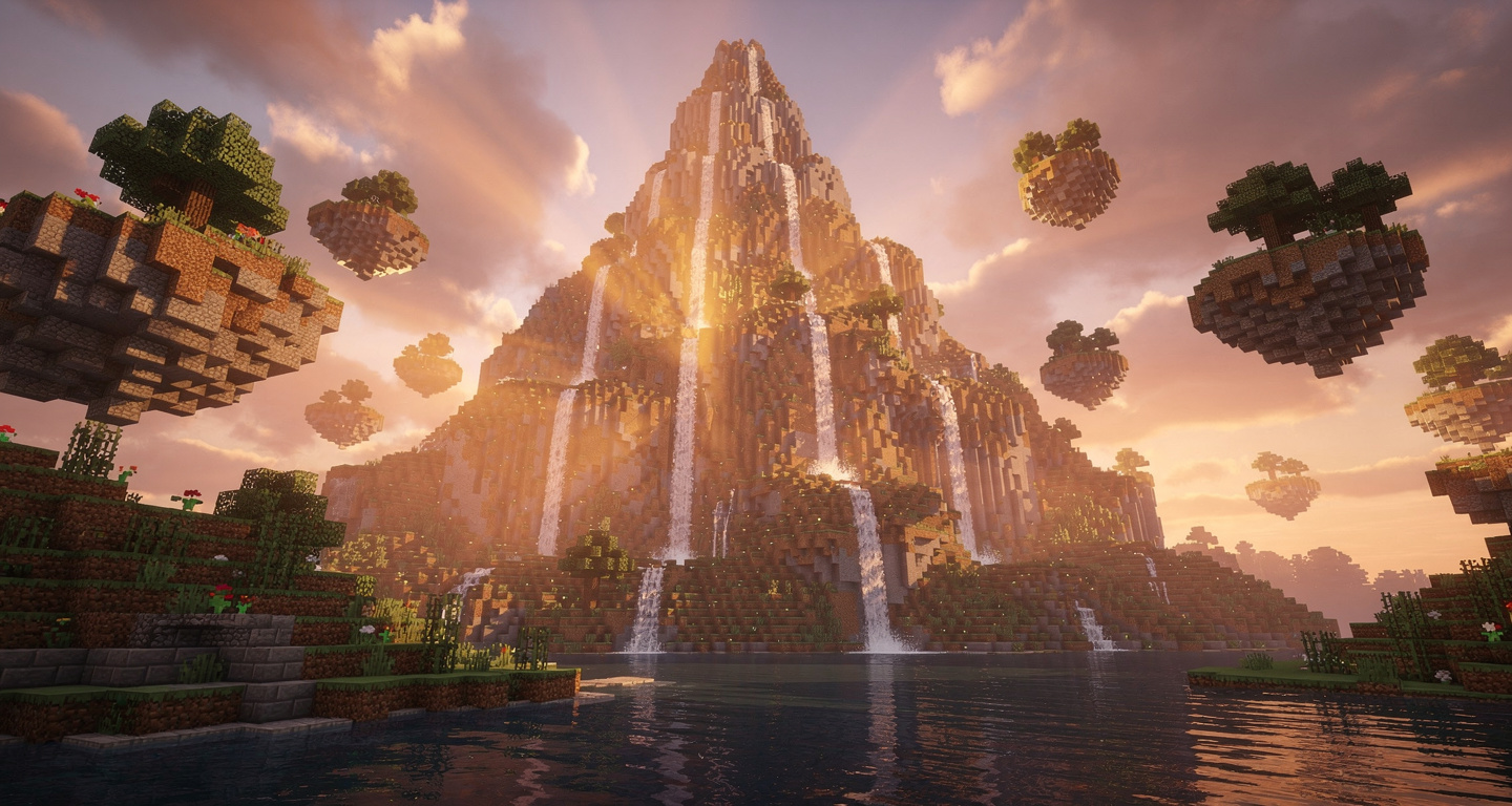 The Ultimate Guide to Minecraft Seed Distribution: 15 Broken Seeds for 2026