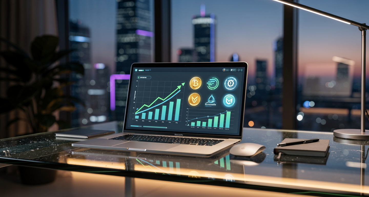 Strategic Digital Asset Monetization in 2026: How to Scale Revenue Beyond Traditional Advertising