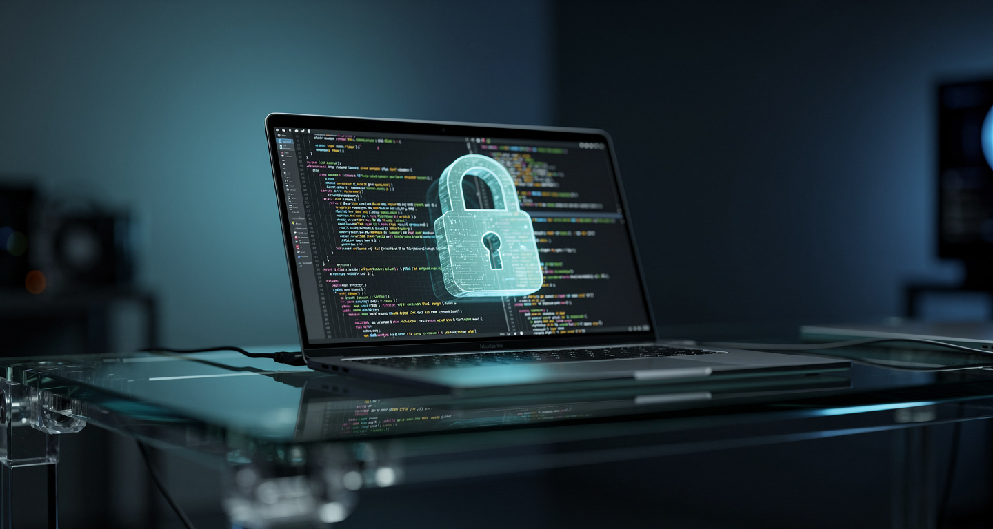 Prompt Engineering Asset Locking: The Ultimate Strategy for Securing Generative AI Intellectual Property in 2026