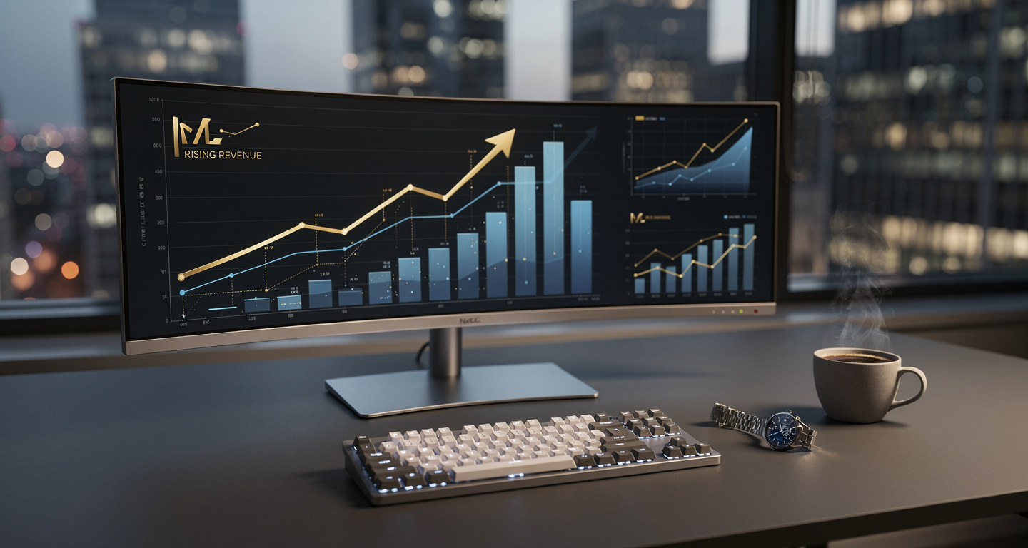 10 Highest-Paying Ad Networks for Link Shorteners in 2026: The Ultimate Monetization Guide