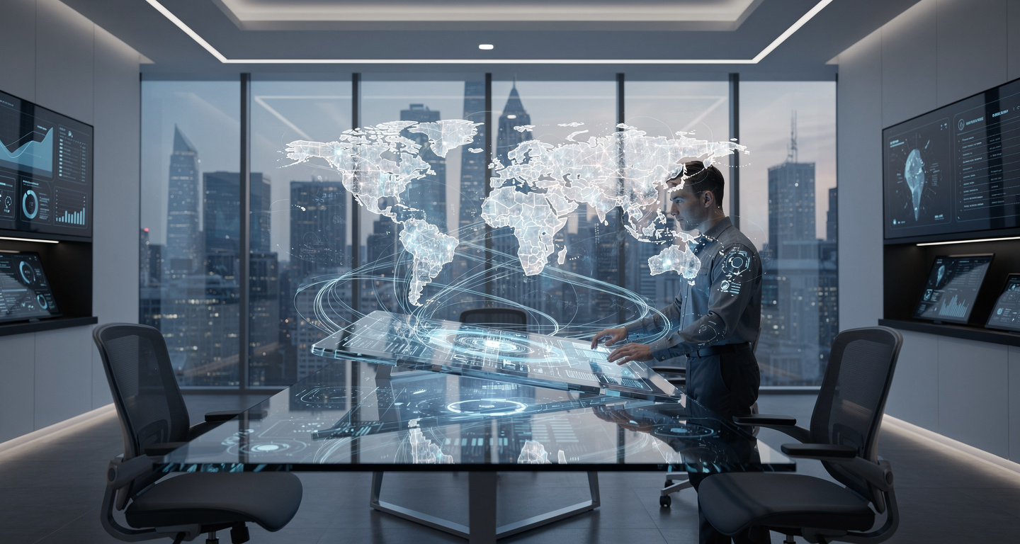 Beyond the Prompt: Strategic Content Pillars for Human-First Authority in 2026
