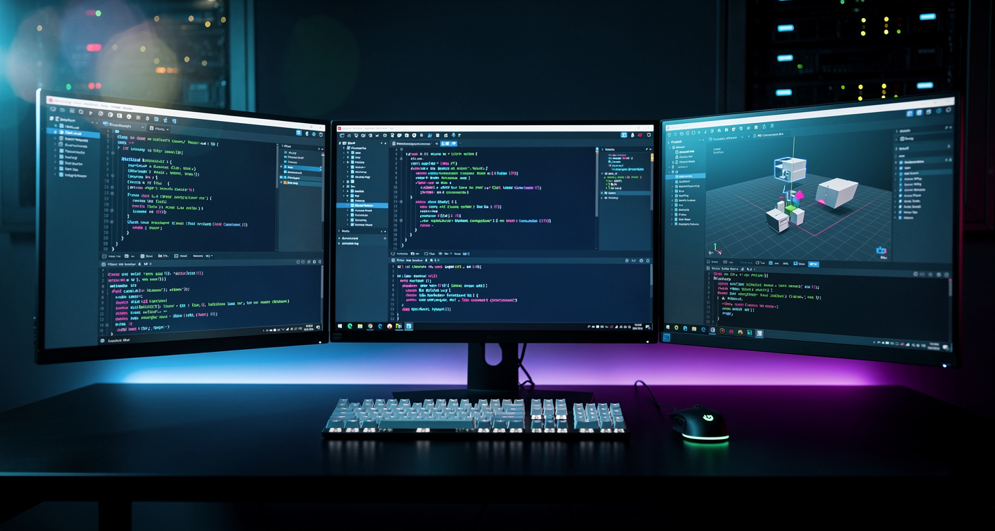 The Ultimate Guide to Script Obfuscation and Security in Roblox Studio (2026 Edition)