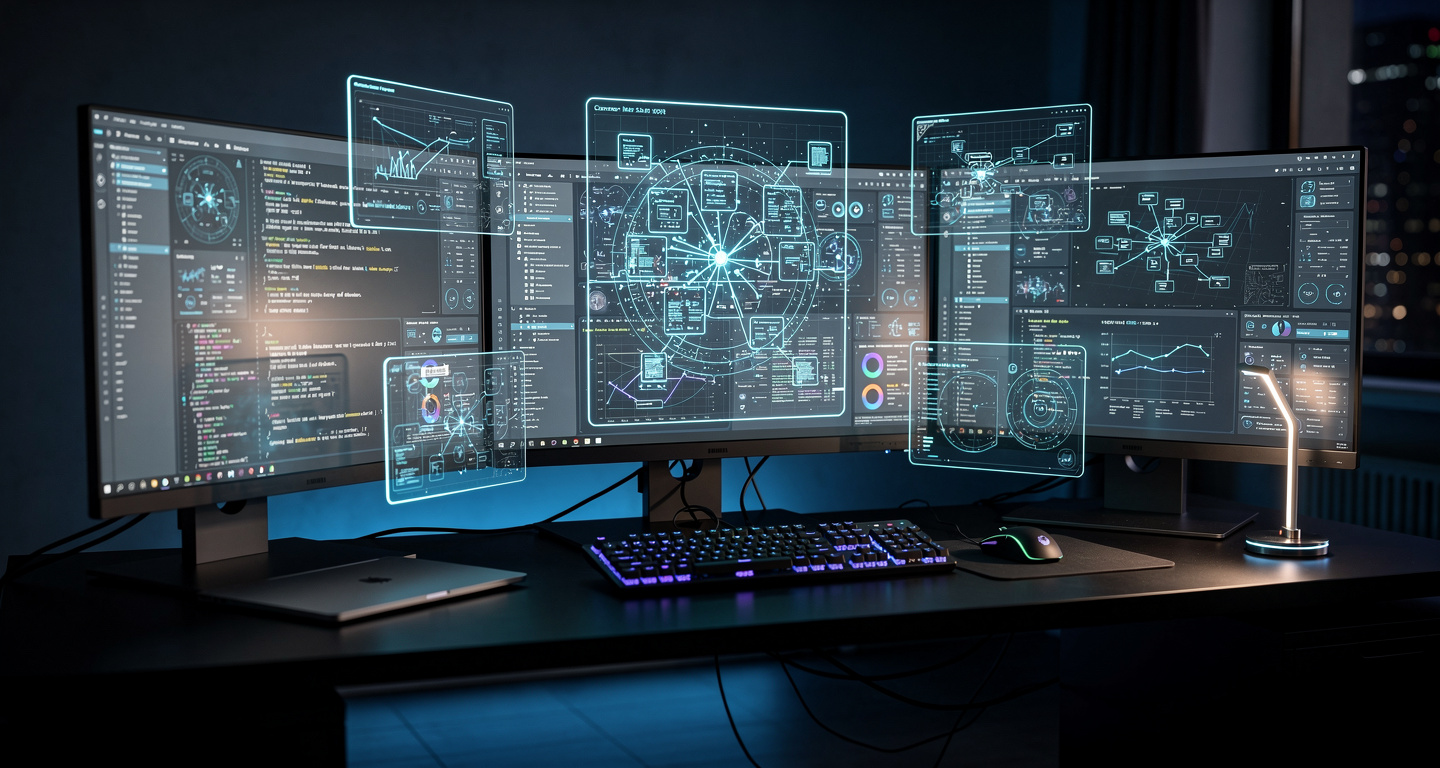 10 Disruptive Software Distribution Trends for 2026: The Ultimate Listicle for Developers