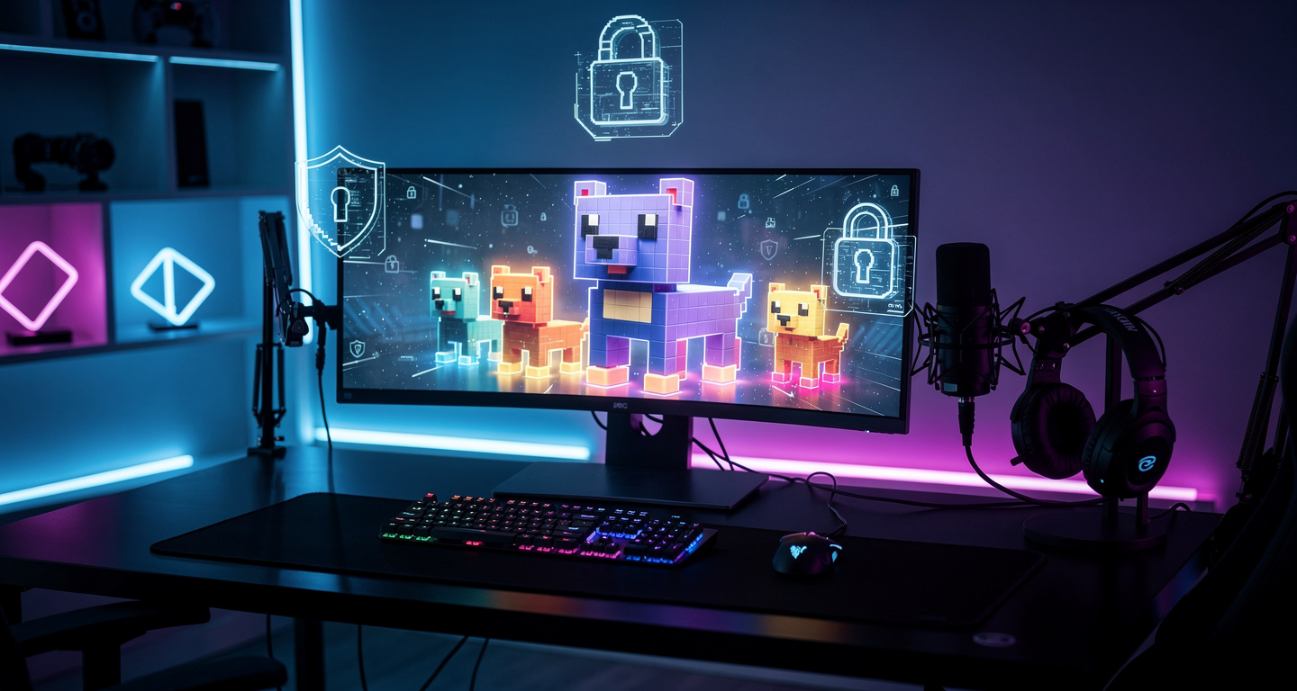 The Ultimate Pet Simulator 99 Trading and Locking Guide 2026: Secure Your Huge Pets and Maximize Profits