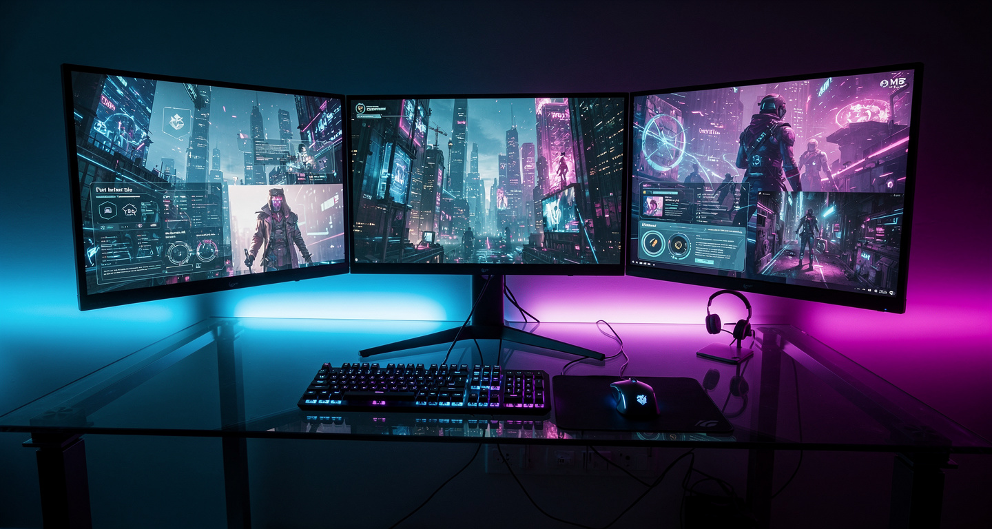 10 Must-Join Indie Game Alpha Access Programs Redefining Gaming in 2026