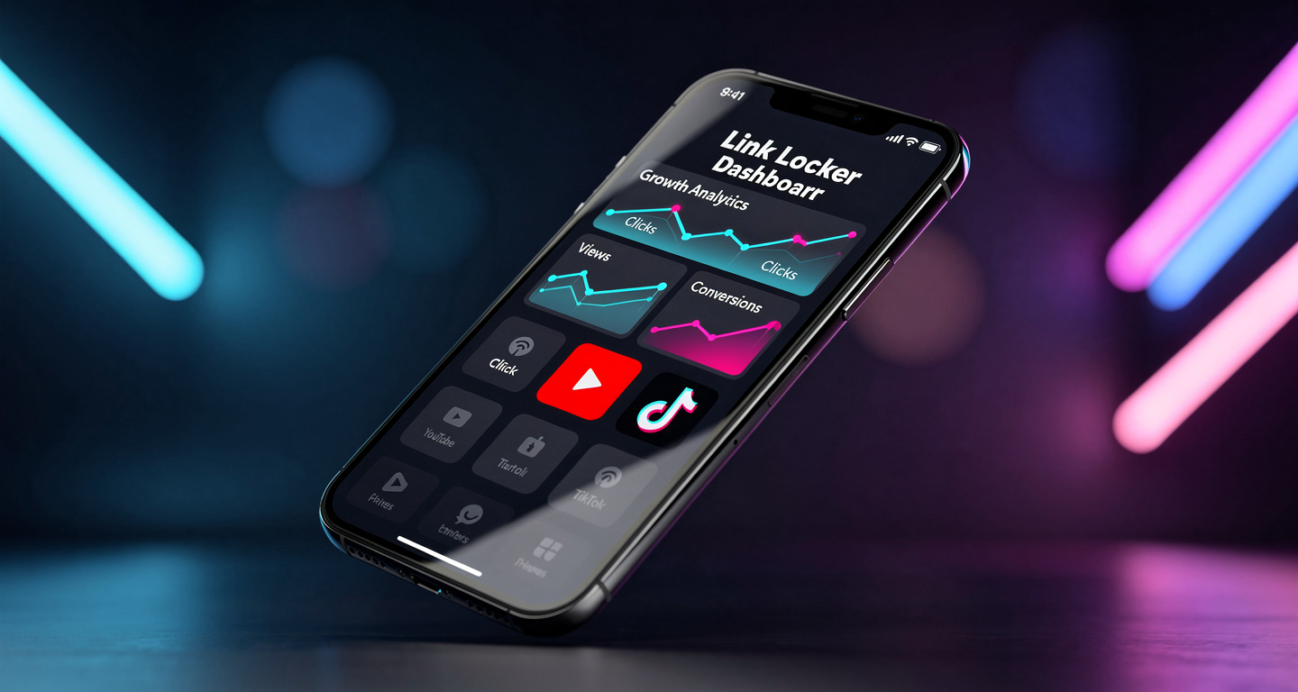 10 Disruptive Mobile-First Social Gateways Shaping the Digital Landscape in 2026