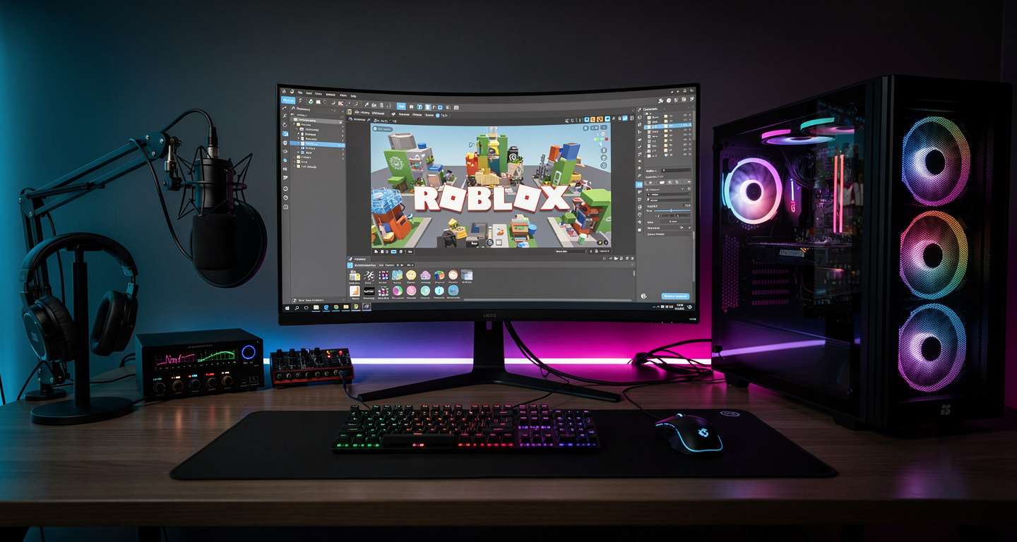 10 Proven Robux Gating Strategies to Skyrocket Your Roblox Revenue in 2026