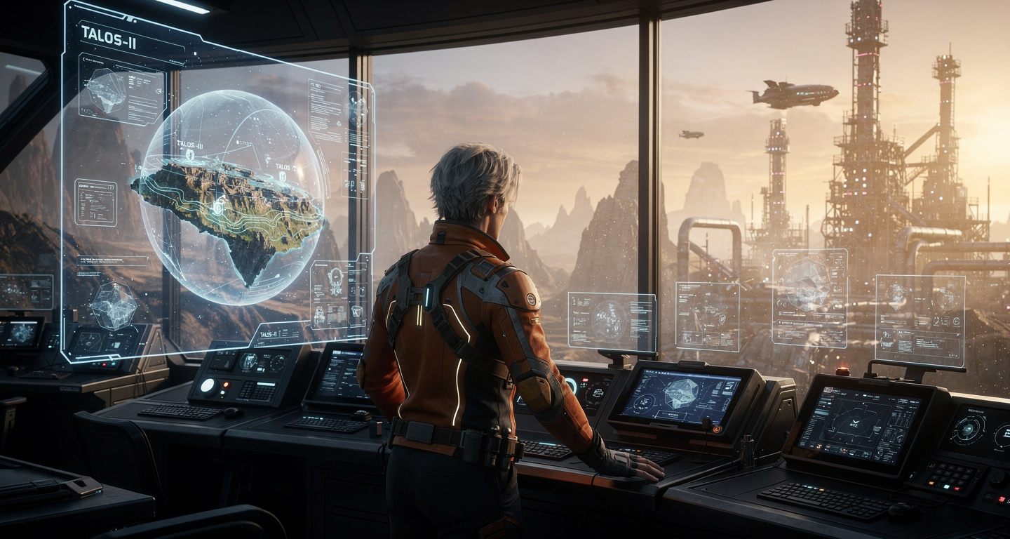 How to Secure Arknights: Endfield Open-World Access in 2026: A Complete Beta Entry Guide