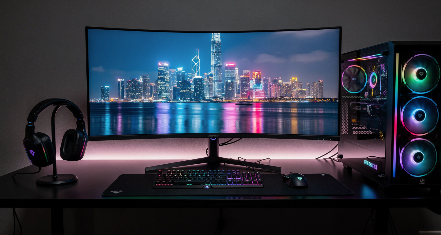 Why 2026 Will Be the Defining Year for GTA VI Online: A Deep Analysis of Community Expectations and Evolving Features