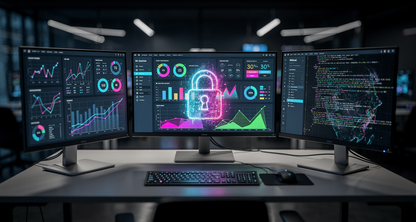 7 Advanced Link Locking Strategies to Double Your CPA Revenue in 2026
