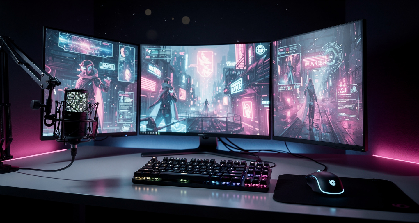 10 Most Anticipated Indie Game Alphas Launching in 2026: The Ultimate Insider Guide