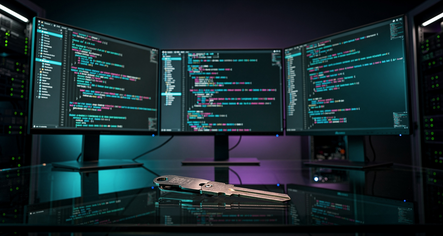 10 Advanced Methods to Protect Roblox Studio Scripts in 2026: A Deep Analysis of Luau Security