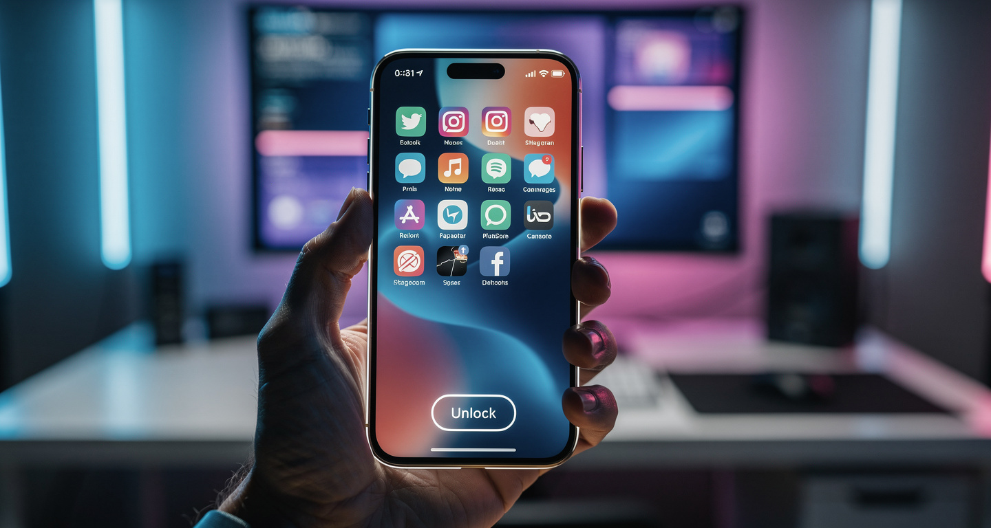 10 Mobile-First Social Gateways Redefining Digital Connectivity in 2026