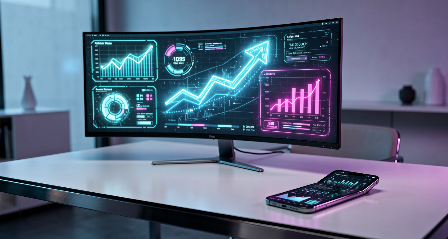 Beyond the Click: Advanced Content Gateway Strategies for Scaling Digital Ad Revenue in 2026