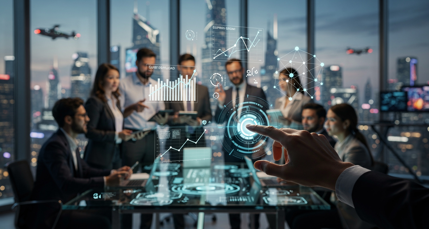 Human-First Content Strategy: How to Build Unreplicable Authority in 2026
