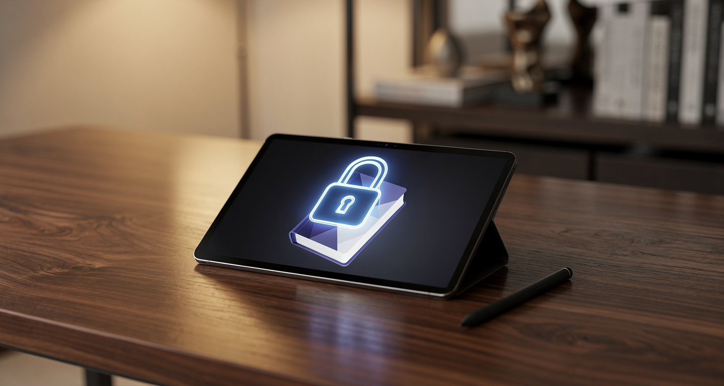 The Future of Digital Product Gating: 7 Advanced Strategies to Monetize and Protect Your E-books in 2026