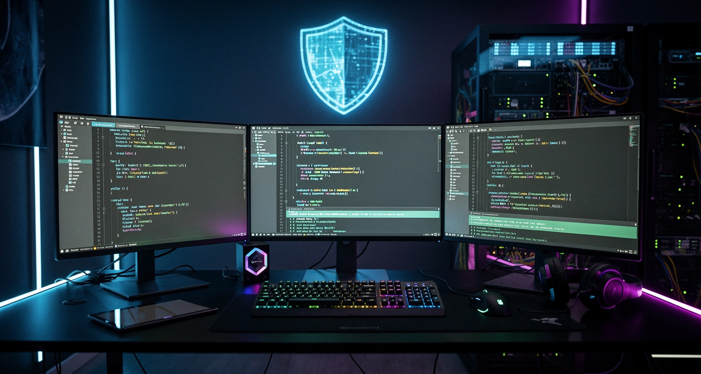 10 Proven Ways to Shield Your Roblox Studio Scripts from Exploits in 2026