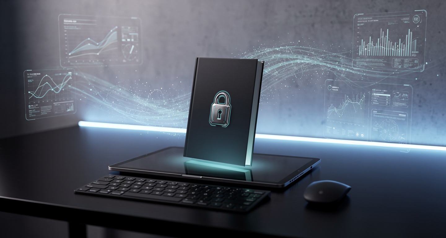 The Ultimate Guide to AI-Powered E-book Gating: Maximizing Zero-Party Data in 2026