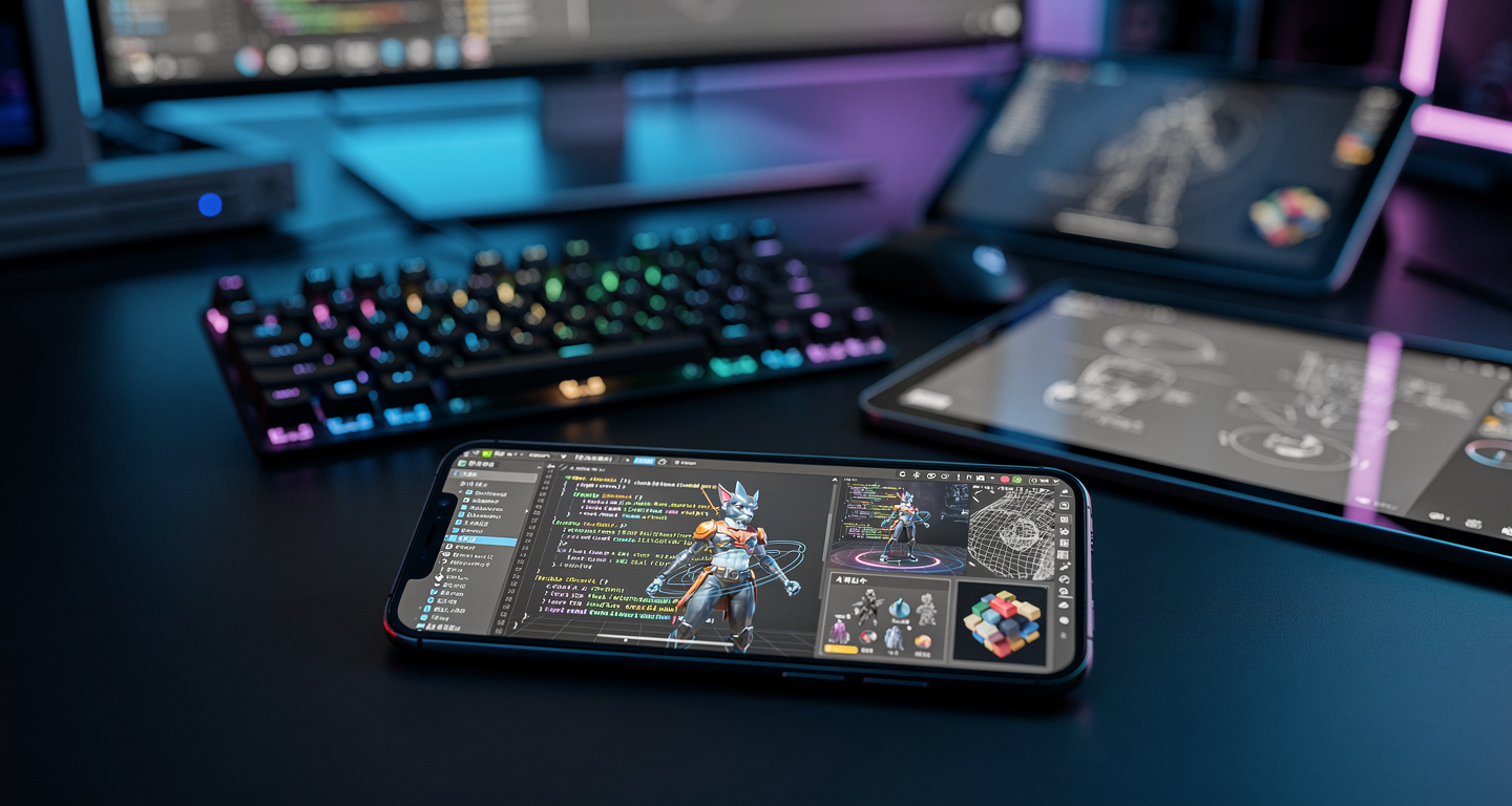 The Essential Guide to Mobile Game Modding and Safe Script Injection Techniques in 2026