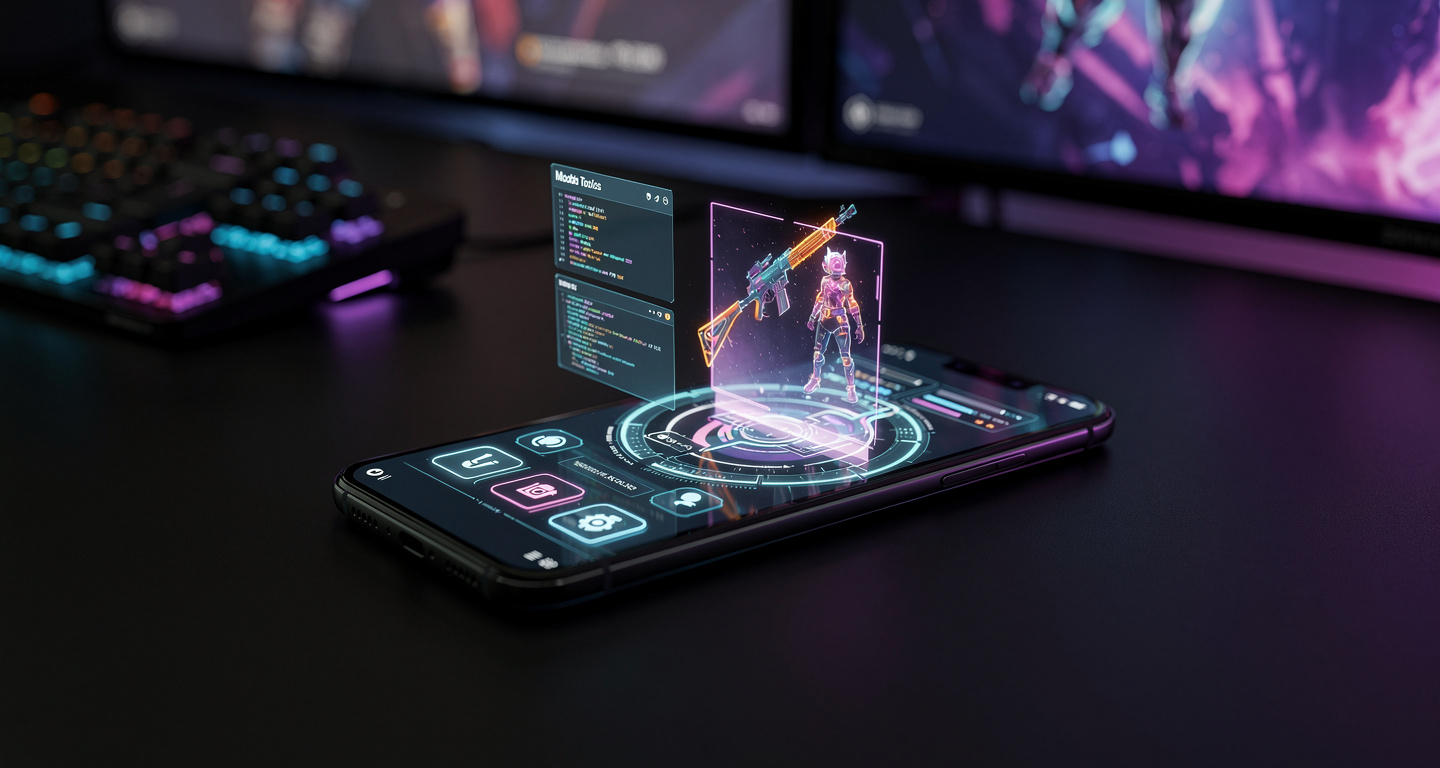 15 Must-Have Mobile Game Mods and Community Tools Dominating 2026