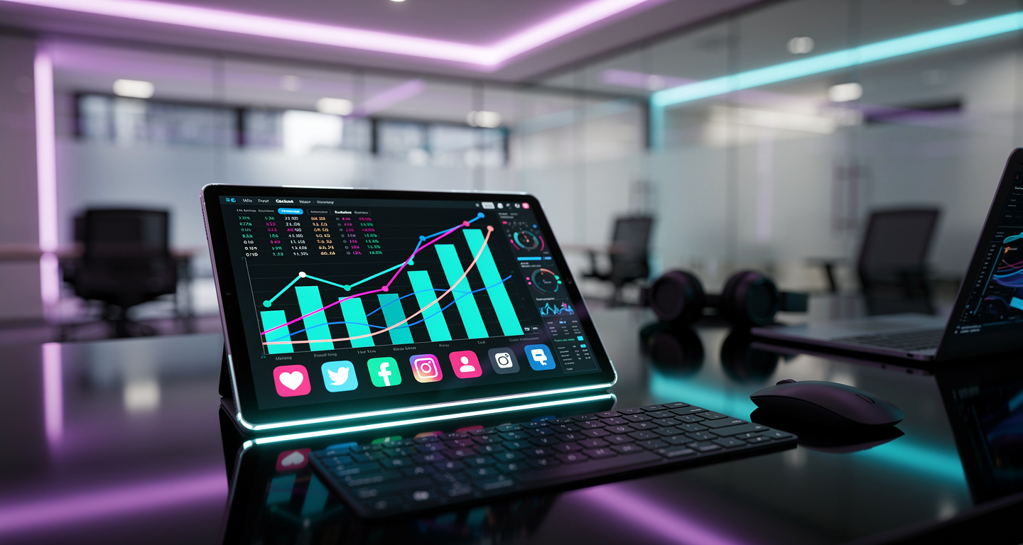 The Comprehensive Guide to Zero-Click Content Strategy: Earning Authority Without the Click (2026 Edition)