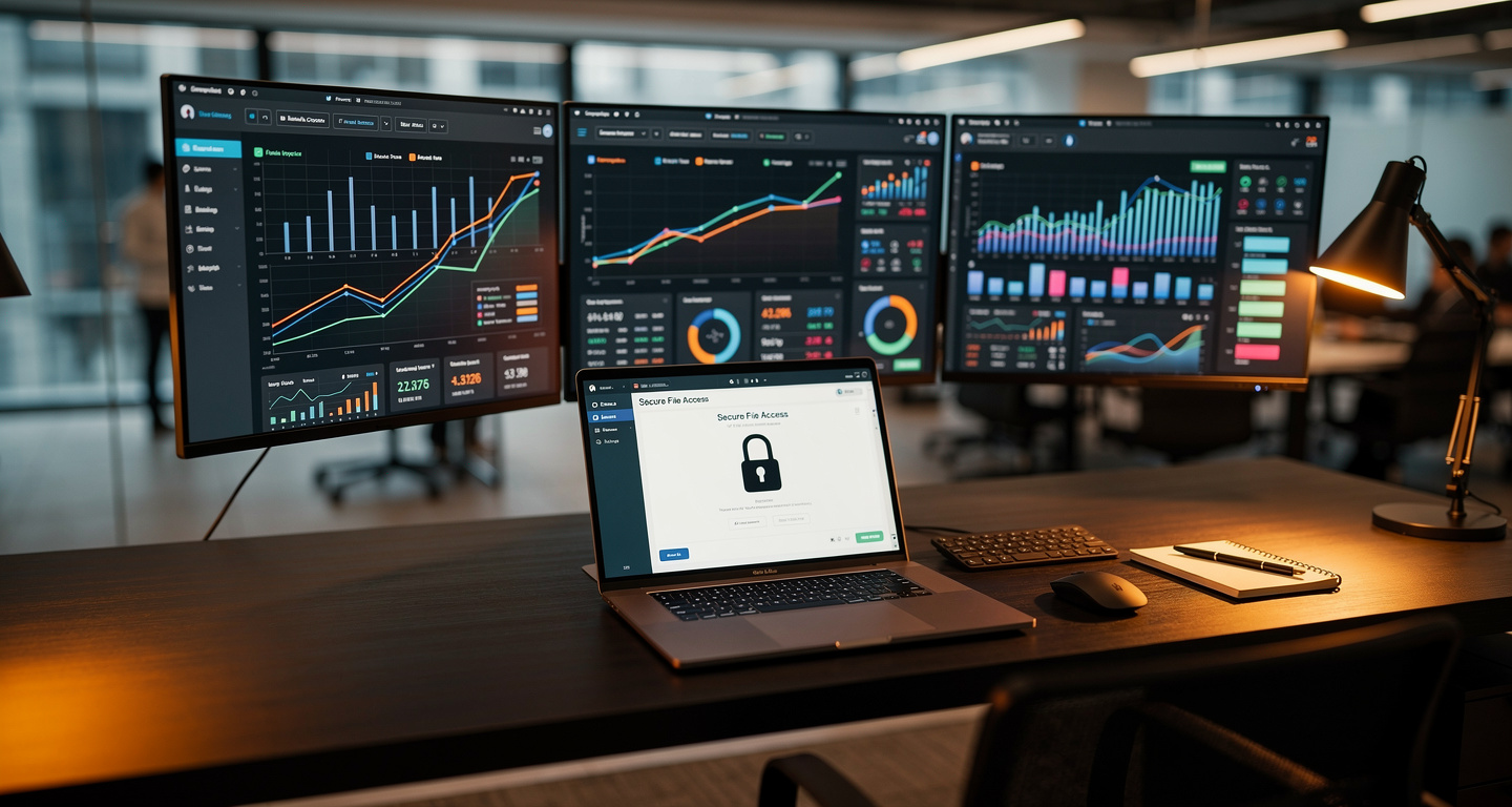The Ultimate Guide to Finding and Monetizing High-Conversion File Locking CPA Offers in 2026