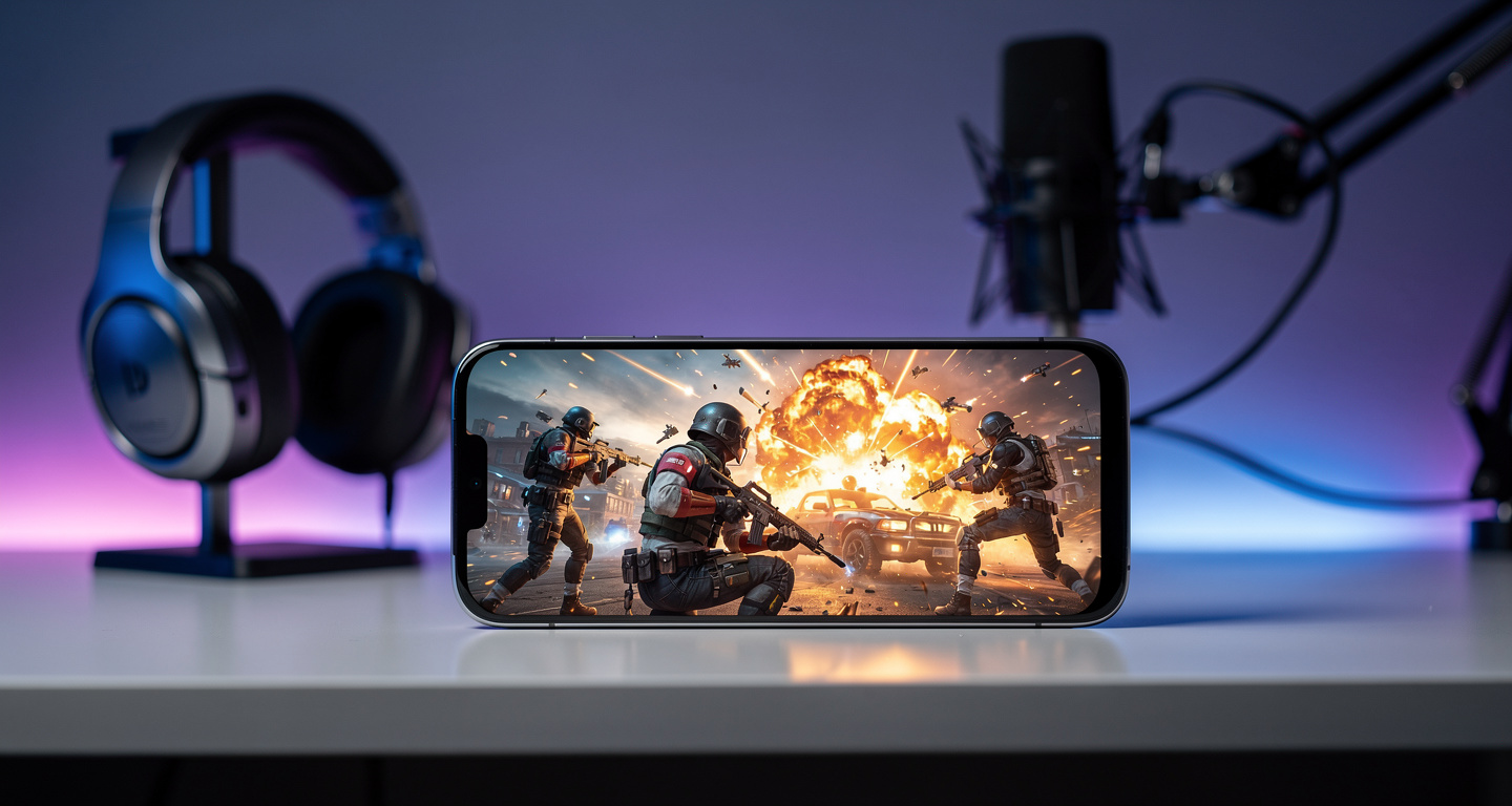 The Ultimate Guide to Free Fire MAX Config Optimization and Advanced Skin Gating Techniques in 2026
