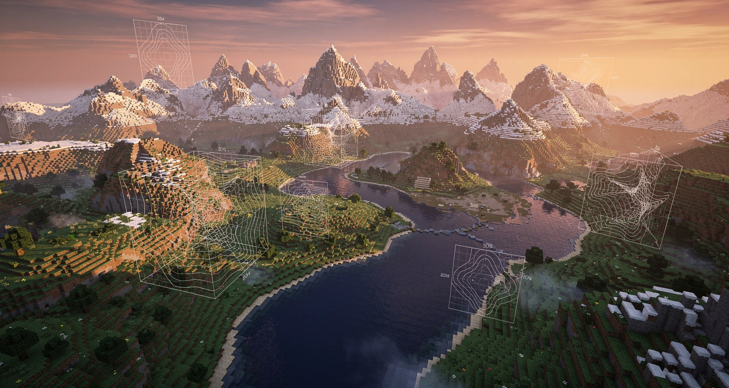 Decoding Minecraft World Seed Distribution: How Terrain Generation Patterns Shape Every Save in 2026