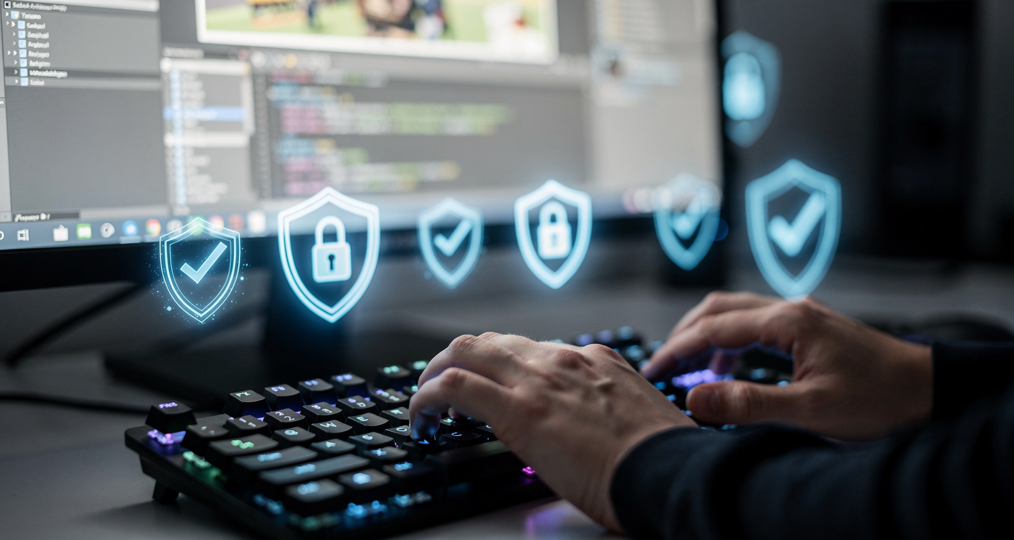 10 Essential Roblox Studio Asset Protection Strategies Every Developer Needs in 2026