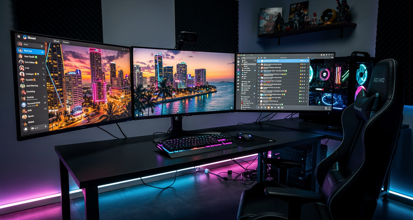 10 Proven Strategies to Explode Your GTA VI Online Crew and Discord Community in 2026