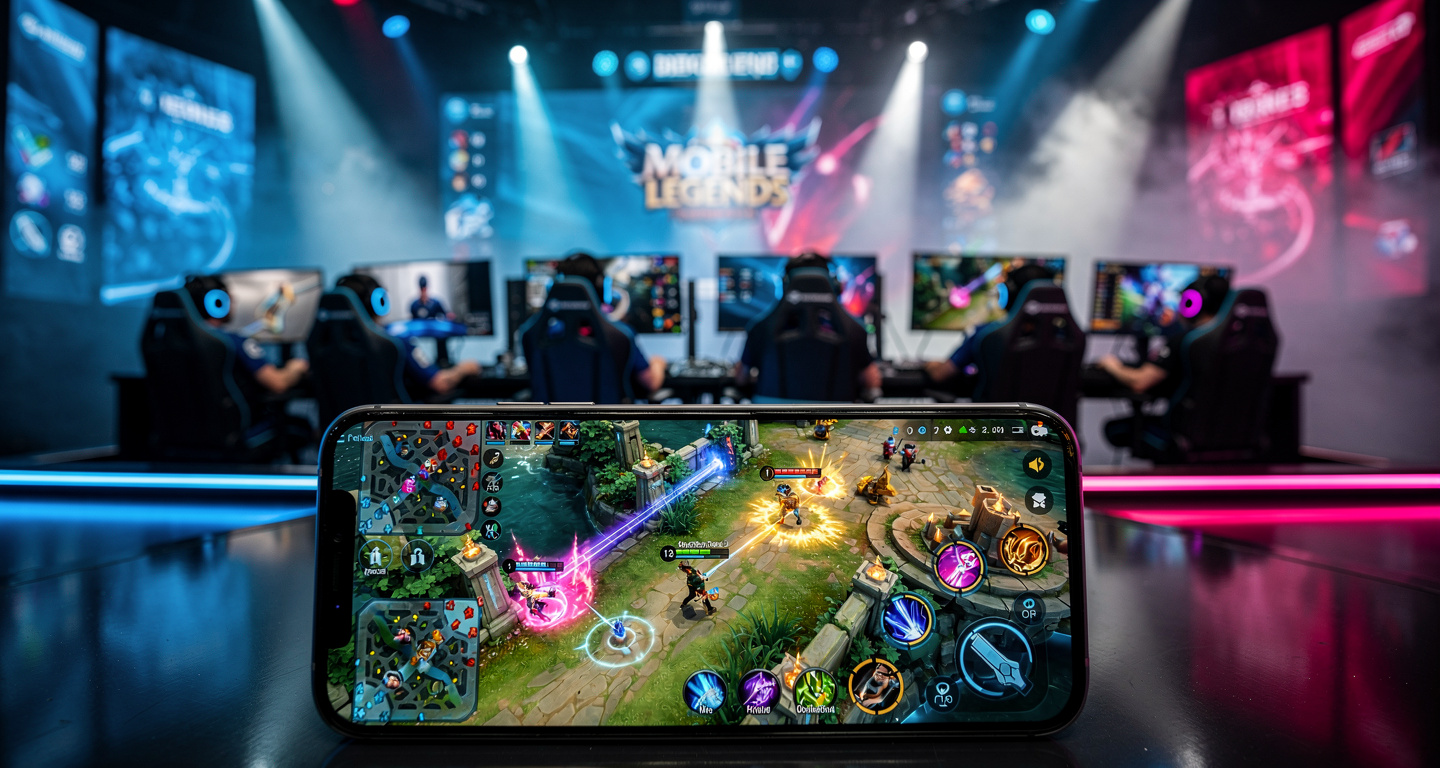 MLBB Evolution: 10 Game-Breaking Meta Trends and Pro Strategies for 2026