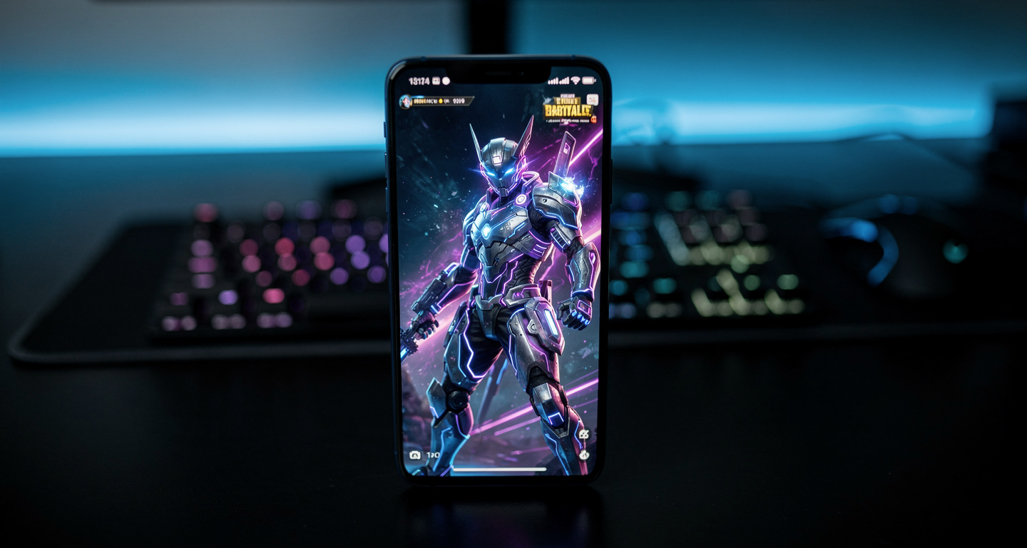How to Master Free Fire MAX Config and Skin Gating for Pro Performance in 2026