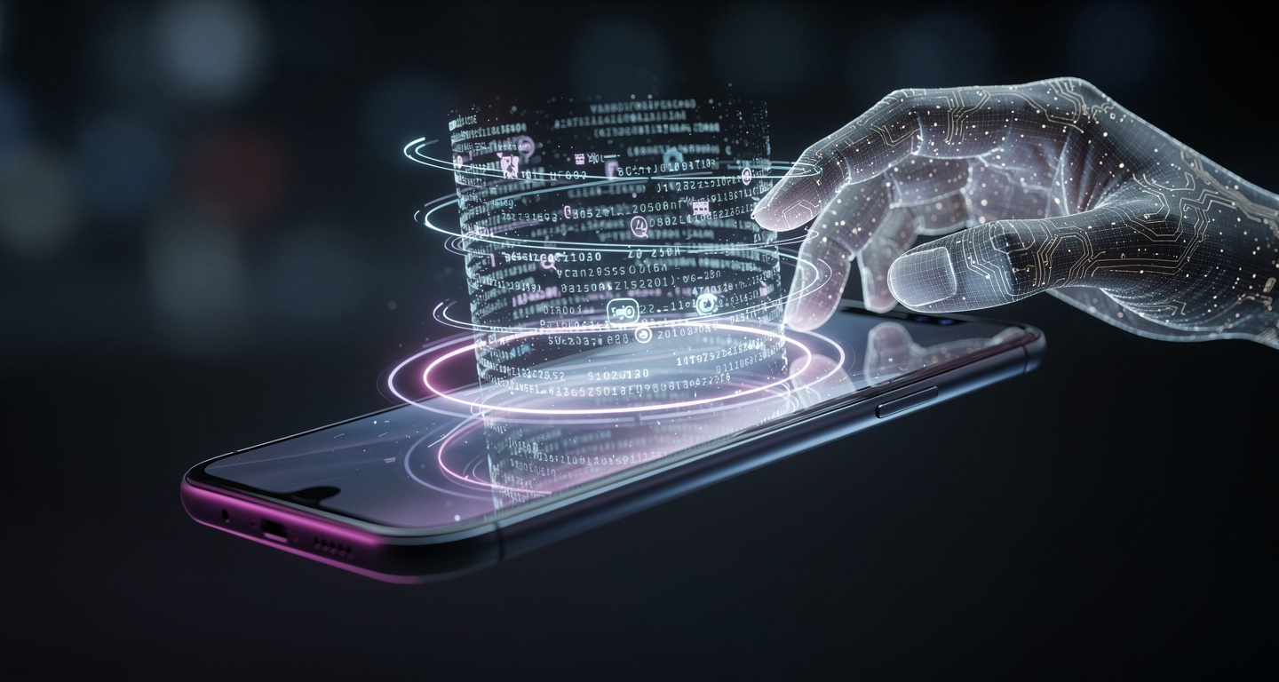 The 2026 Mobile Modding Revolution: How AI-Driven Frameworks are Redefining Community Patching