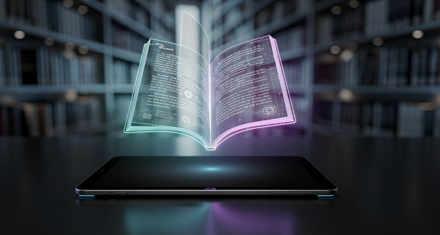 10 AI-Driven E-book Marketing Strategies to Scale Your Digital Sales in 2026