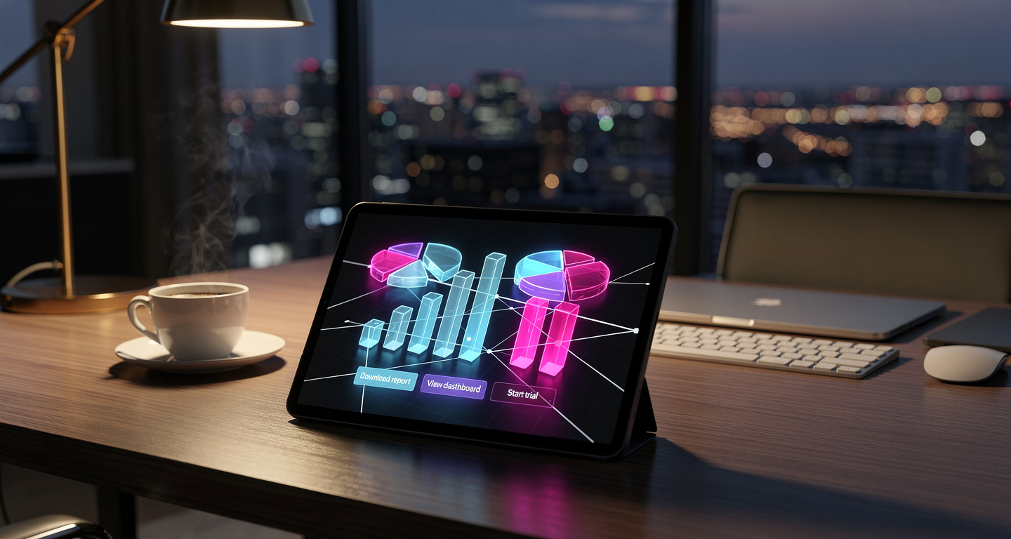 10 AI-Driven Interactive PDF Marketing Strategies to Explode Your Lead Generation in 2026