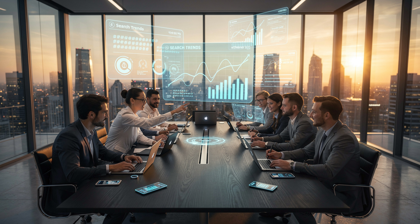 10 Essential Social Search Optimization (SSO) Strategies to Future-Proof Your Content in 2026