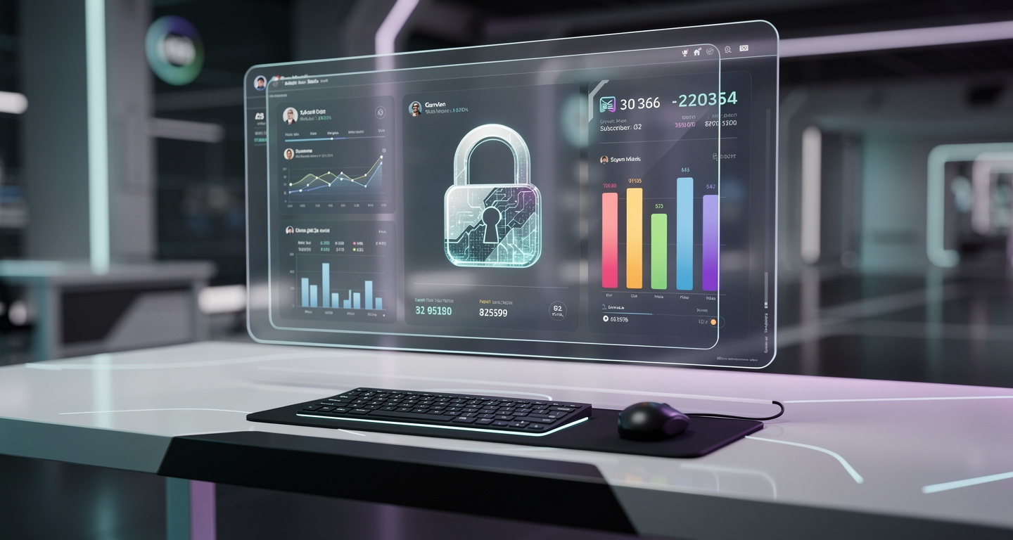 10 AI-Powered Link Locking Strategies to Maximize Content Monetization in 2026