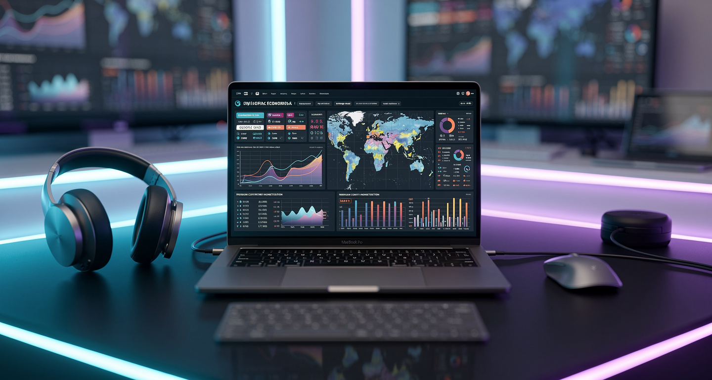 12 Highest-Paying CPA File Locking Offers for 2026: A Deep Analysis of Top-Converting Networks