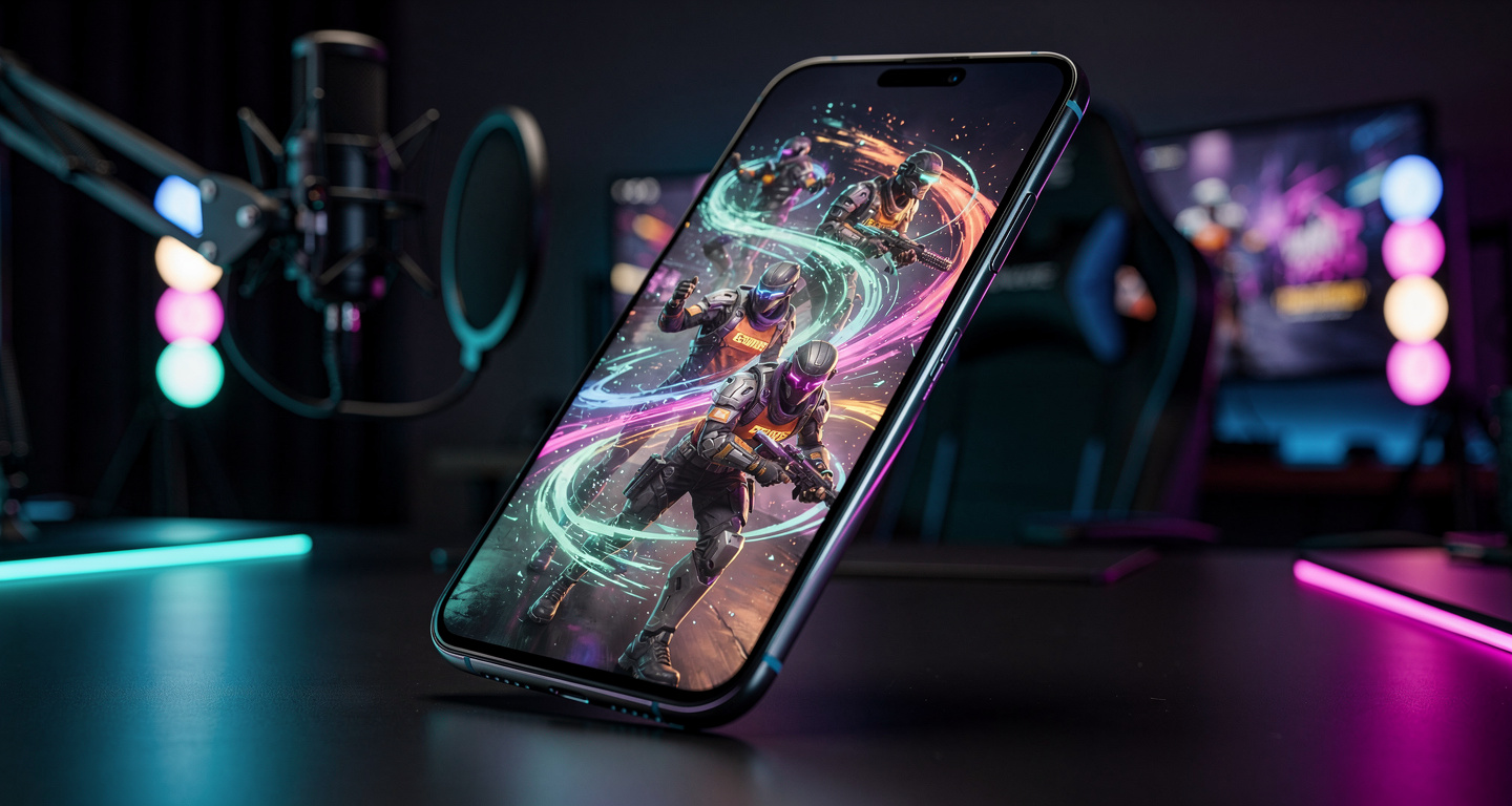 10 Best Free Fire MAX Configs for Skin Gating in 2026: A Complete Performance Guide