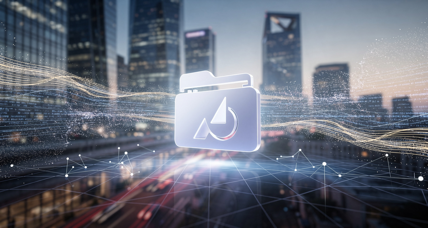 AI-Powered Distribution: Your 2026 Blueprint for Dominating the Software & App Market