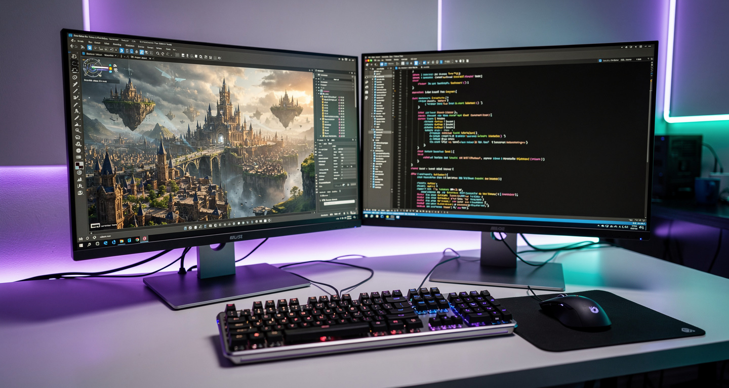 Mastering the Art of Total Conversion Mods: The Ultimate 2026 Guide to Professional Modding